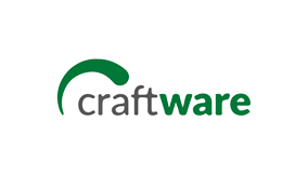 craft ware